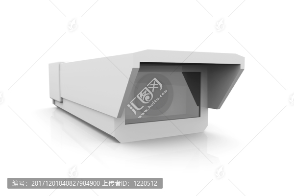 圖解的