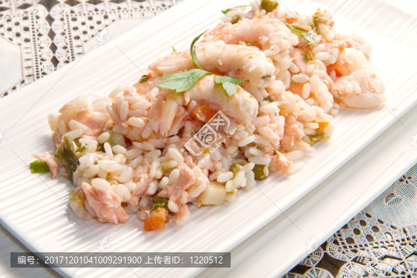 食物