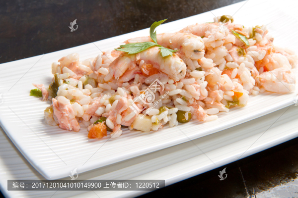 食物
