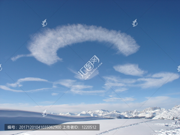 wolkenspiel