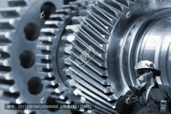 工業(yè)-匯圖網(wǎng) www.fosd68.com 工業(yè)