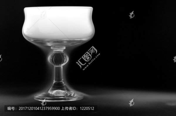國(guó)際航空運(yùn)輸協(xié)會(huì)外國(guó)會(huì)員公司組