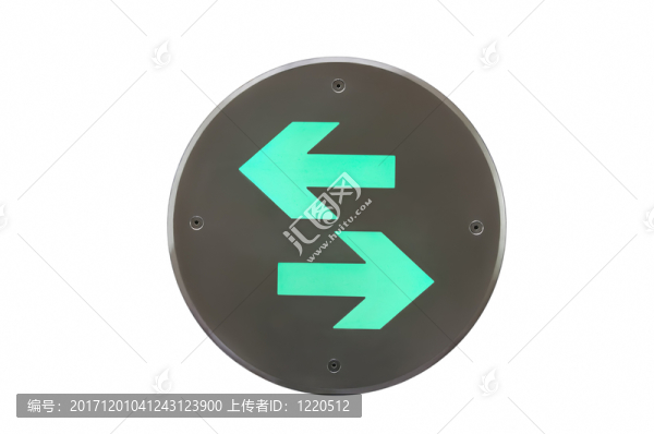 擲飛鏢游戲