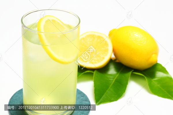 玻璃