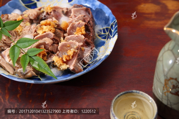 亞洲
