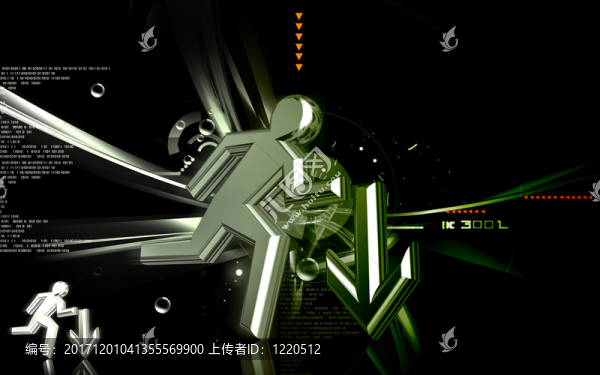 美國(guó)康復(fù)療法協(xié)會(huì)