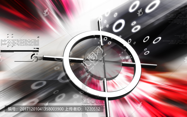 制圖學
