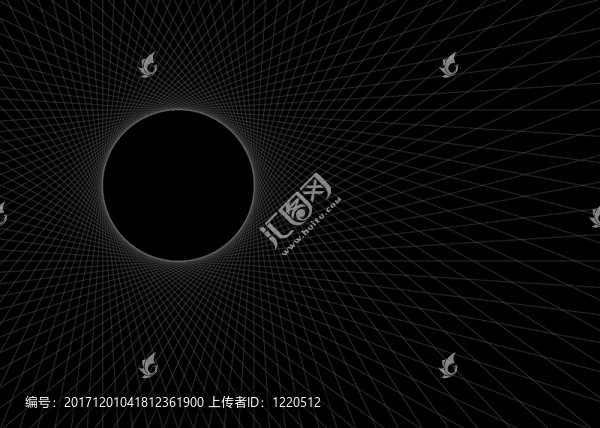 美國康復(fù)療法協(xié)會