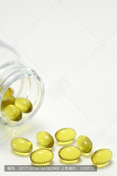 健康狀況