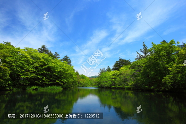 亞洲