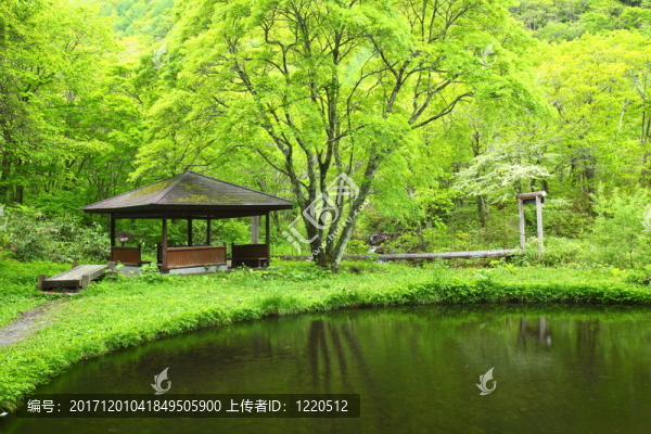 環(huán)境