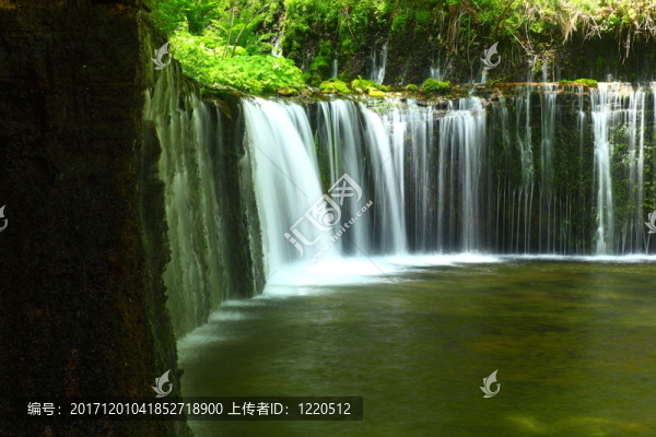 航空醫(yī)學(xué)抽空控制指揮官