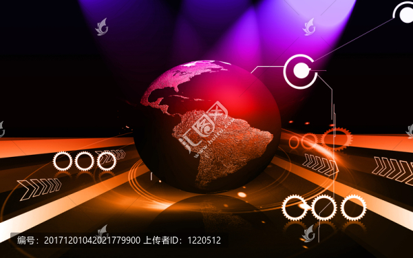 美國康復(fù)療法協(xié)會