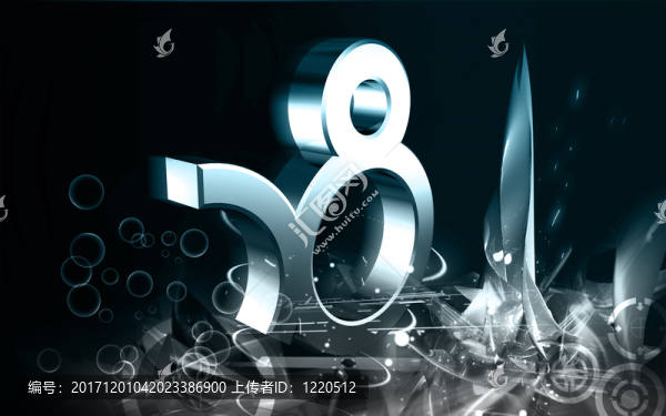 藍(lán)色