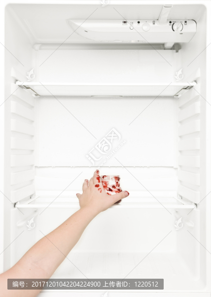 玻璃