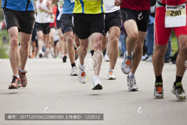 運動