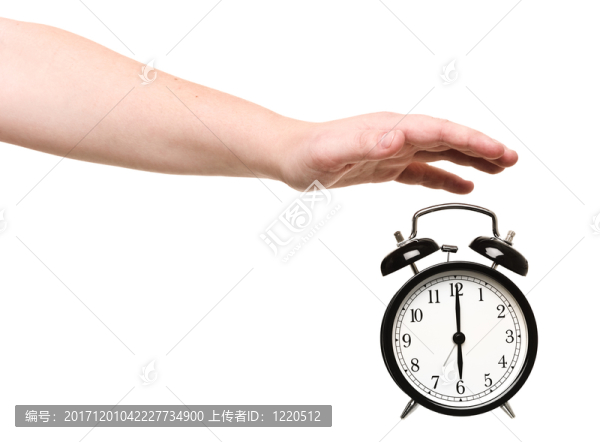 隔離的