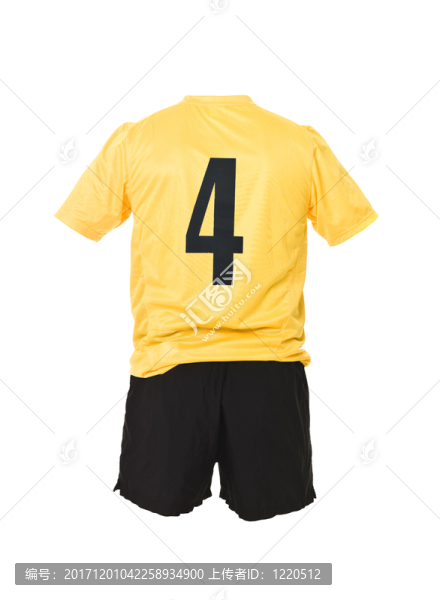運動
