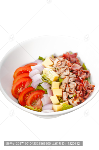食物