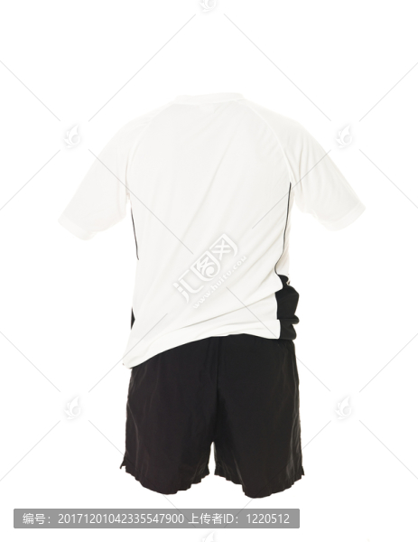 運(yùn)動(dòng)