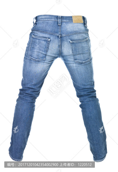藍(lán)色