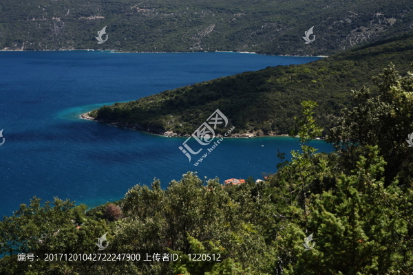 CRES