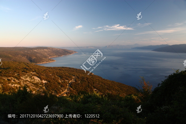CRES