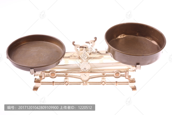 廚房秤