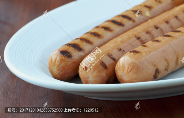 飯店