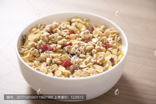 穆斯利