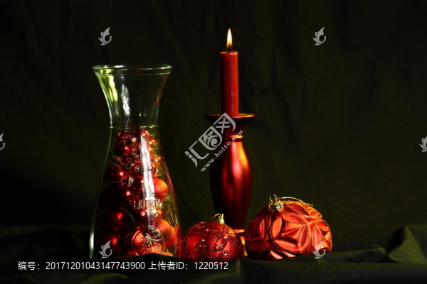 圣誕裝飾品-匯圖網(wǎng) www.fosd68.com 圣誕裝飾品