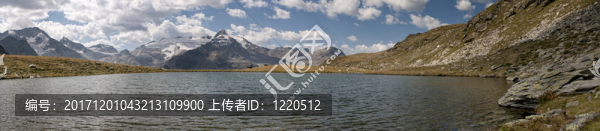 山