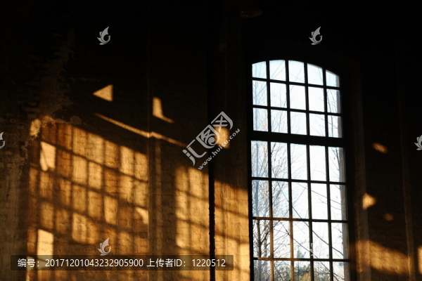 出讓