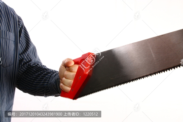 國際航空作家協(xié)會