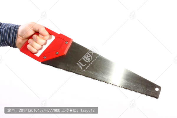 國際航空作家協(xié)會
