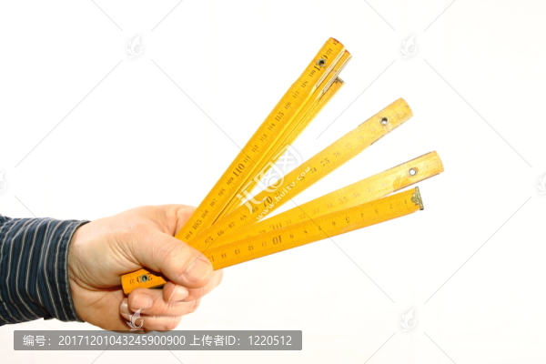 規(guī)模
