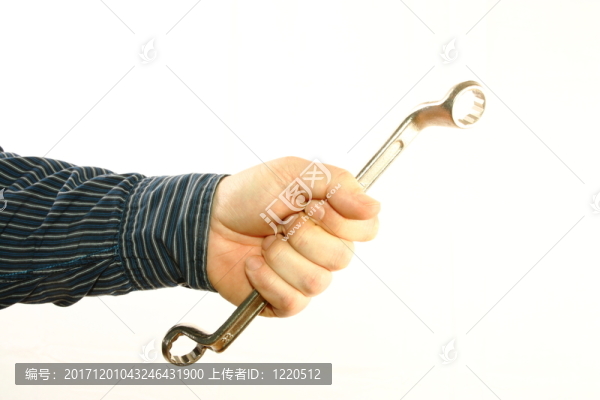 鑰匙圈