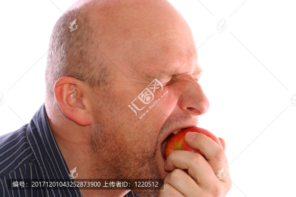 有酸味的