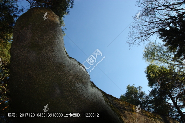 花崗巖
