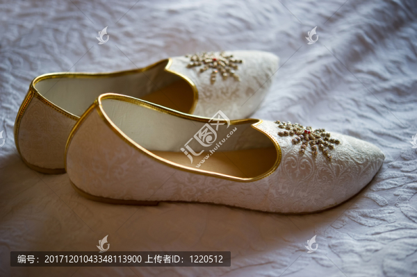 婚禮
