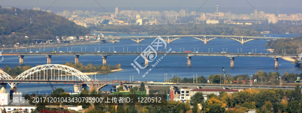 旅行