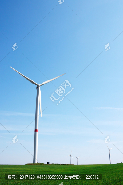 風(fēng)電