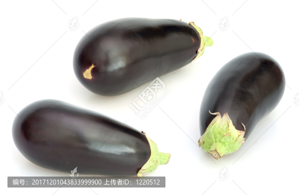 蔬菜