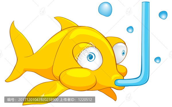 笑