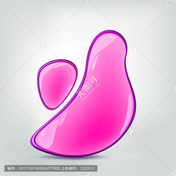 運(yùn)動(dòng)