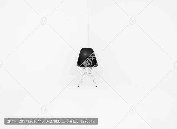 辦公椅