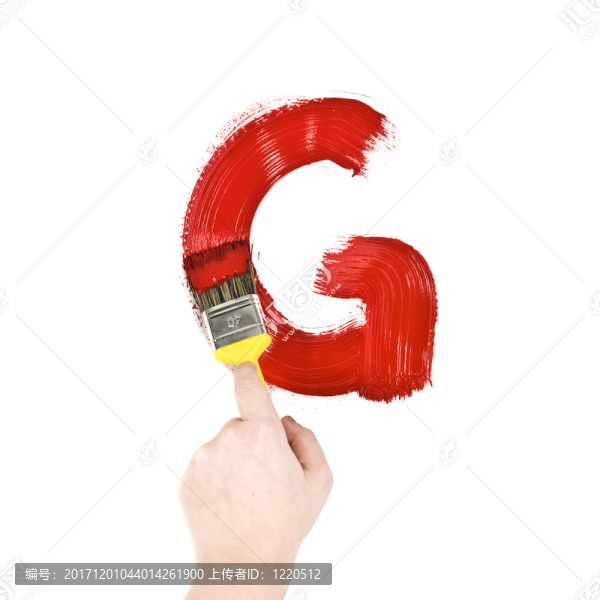 教育