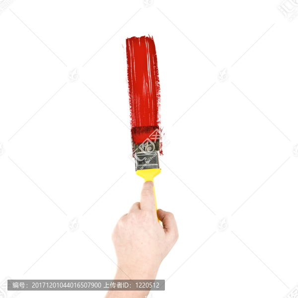 教育