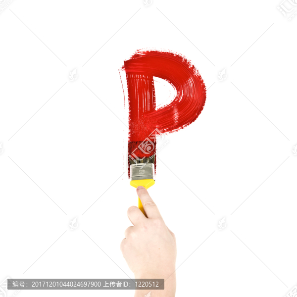 教育