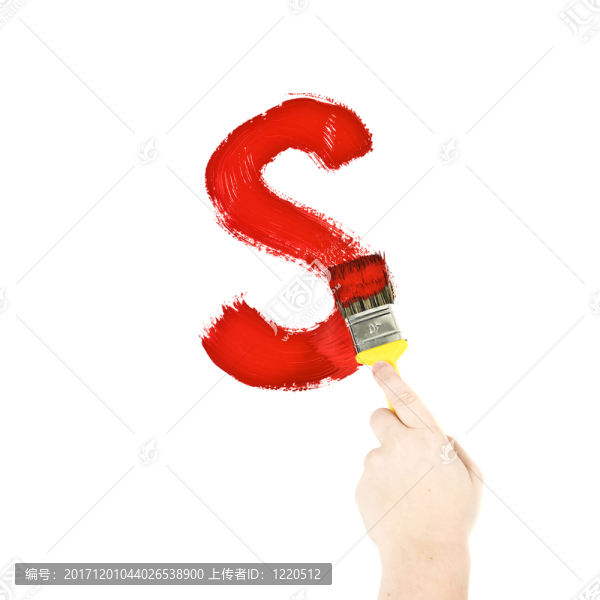 教育